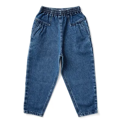 retro-organic-cotton-jeans.webp