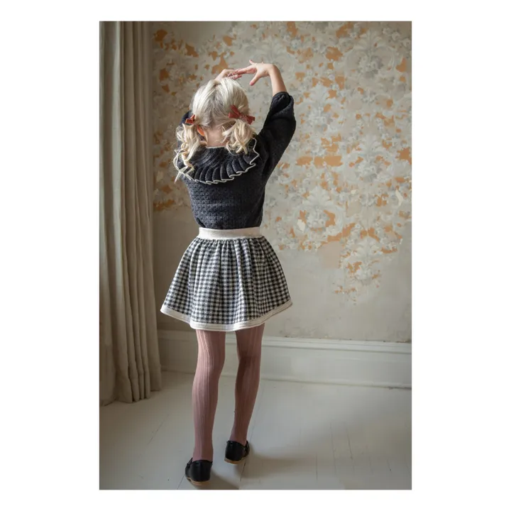 SOOR PLOOM Erma Skirt - スカート
