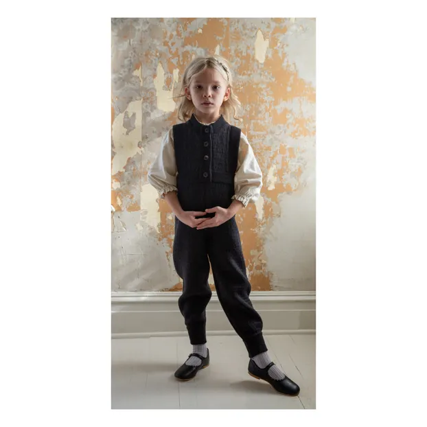 annie-merino-wool-jumpsuit.webp