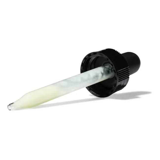Regenerierendes Serum Retinol + Hyaluronsäure - 30 ml