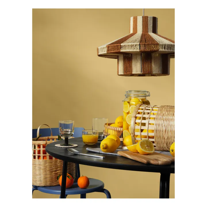 broste-copenhagen-diana-hanging-lamp-brown-smallable