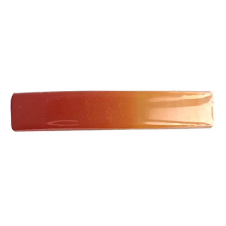 Barrette | Naranja- Imagen del producto n°0