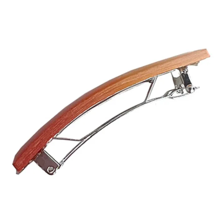 Barrette | Naranja- Imagen del producto n°2