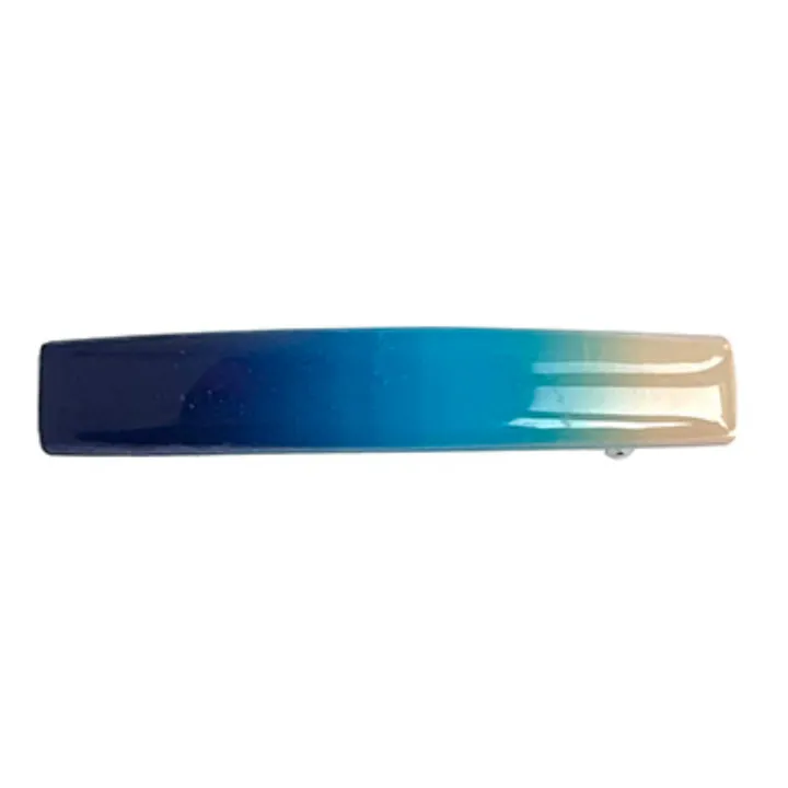 Barrette | Azul- Imagen del producto n°0