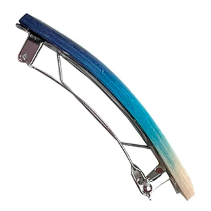 Barrette | Azul- Imagen del producto n°1
