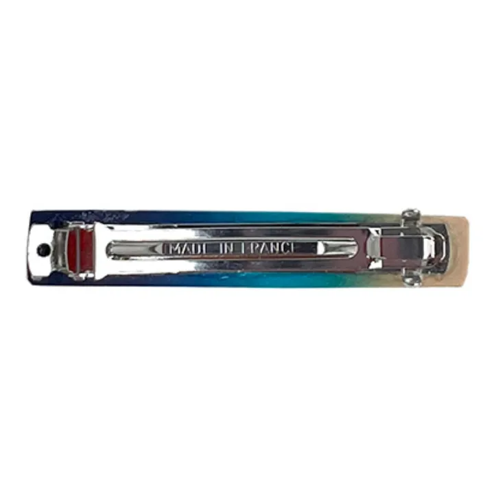 Barrette | Azul- Imagen del producto n°2