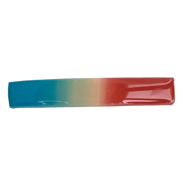 Barrette | Azul Cielo- Imagen del producto n°0