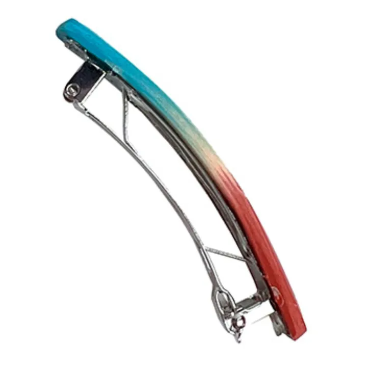 Barrette | Azul Cielo- Imagen del producto n°2