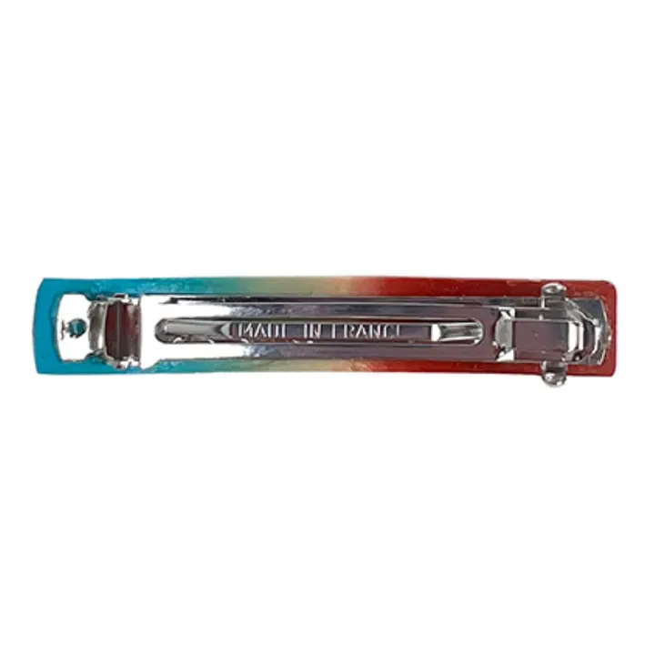 Barrette | Azul Cielo- Imagen del producto n°3