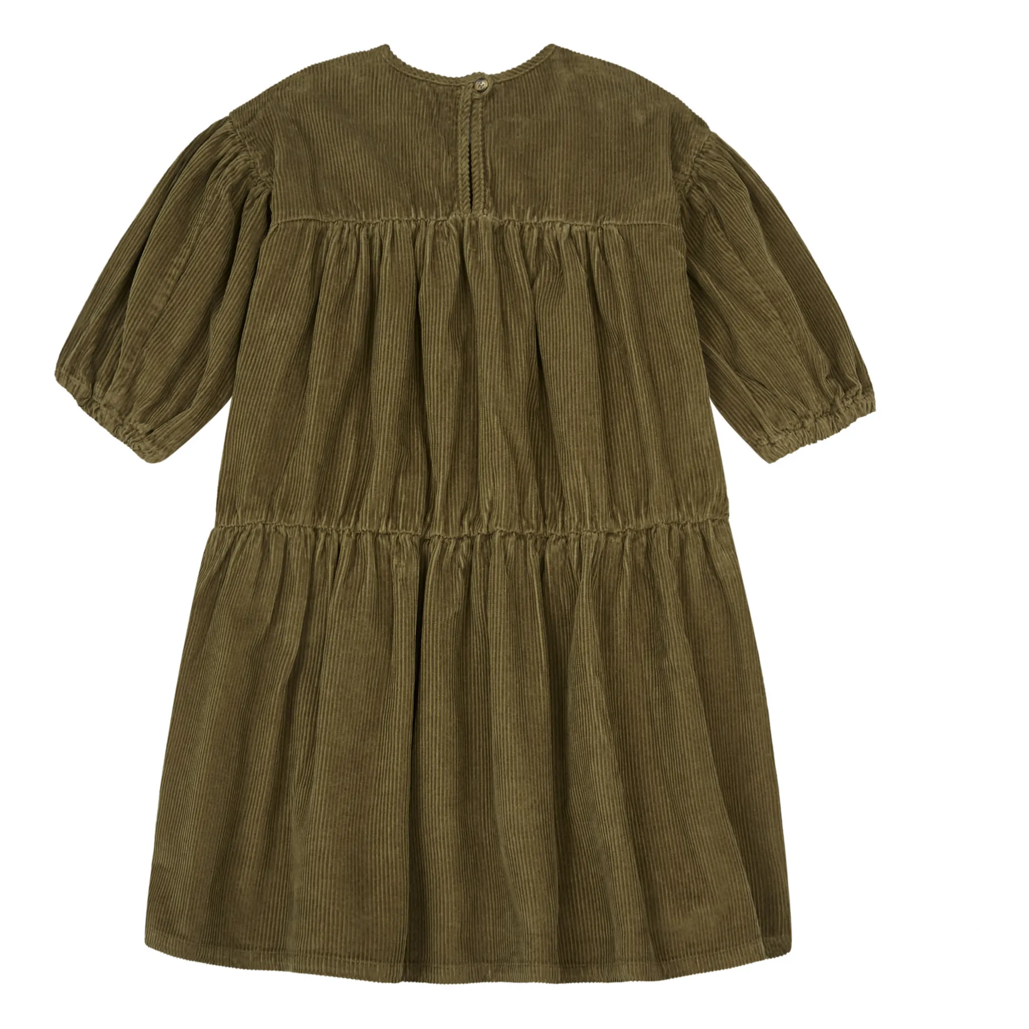 The sold simple folk auvrie dress