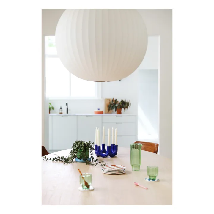 Bloom Pitcher | Green- Product image n°2