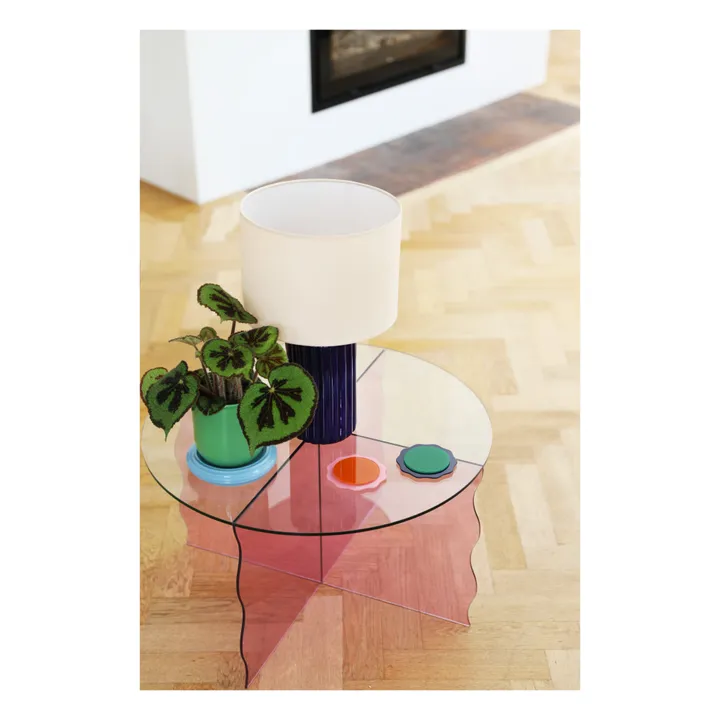 Churros Pot Holder | Green- Product image n°2