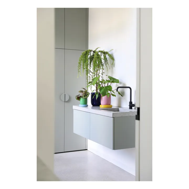 Churros Pot Holder | Green- Product image n°3