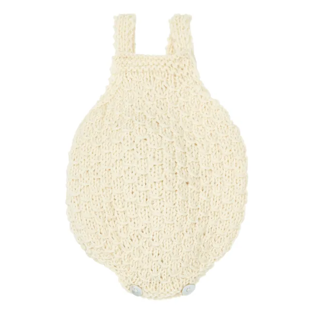 Silmu Knitting I New Collection I Smallable