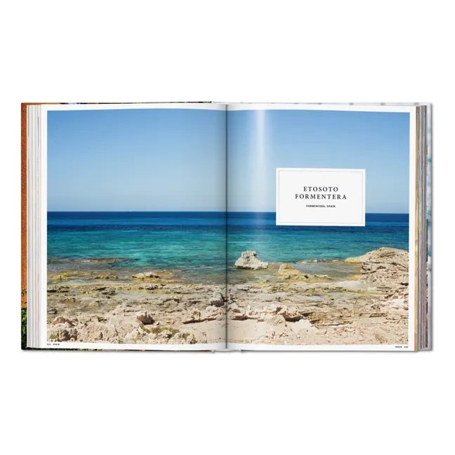 Great Escapes Mediterranean. The Hotel Book