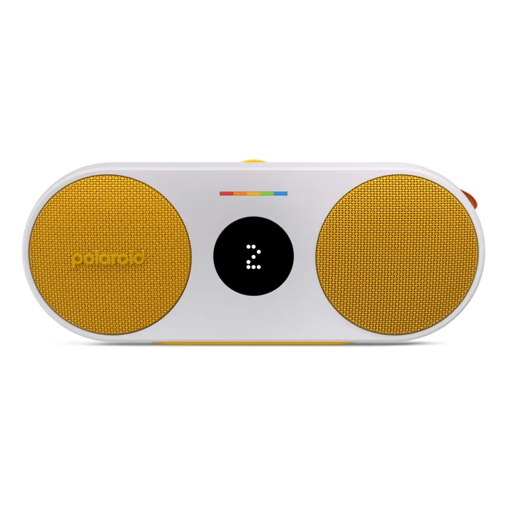 Polaroid - Polaroid - Enceinte P2