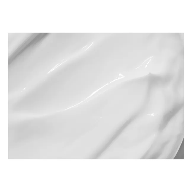 Crema idratante protettiva con Ceramide - 80 ml