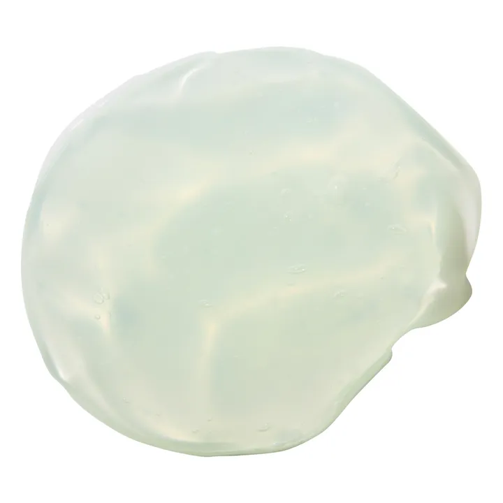 Crema-gel idratante e rinfrescante - 50 ml- Immagine del prodotto n°3