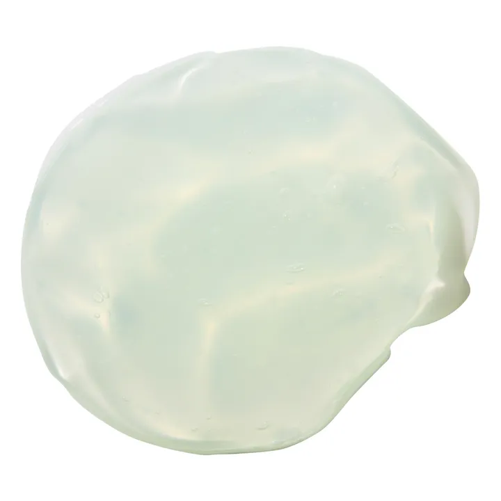 Gel-crème hydratant et rafraîchissant - 50 ml- Image produit n°3