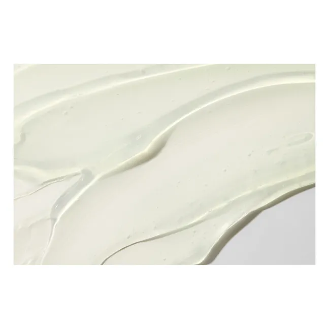 Crema-gel idratante e rinfrescante - 50 ml