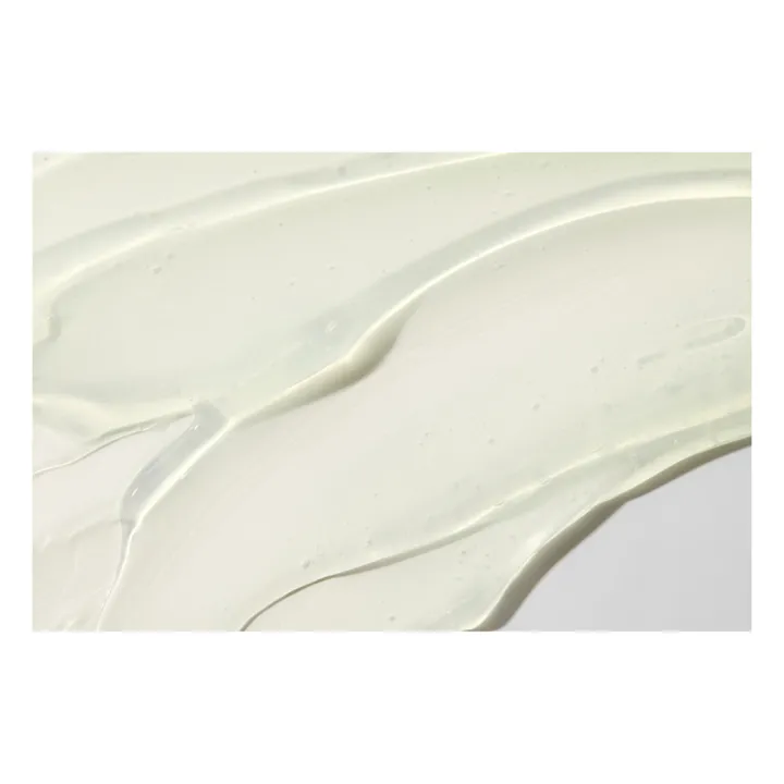 Crema-gel idratante e rinfrescante - 50 ml- Immagine del prodotto n°5