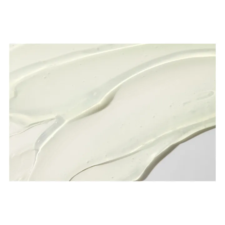 Gel-crème hydratant et rafraîchissant - 50 ml- Image produit n°5