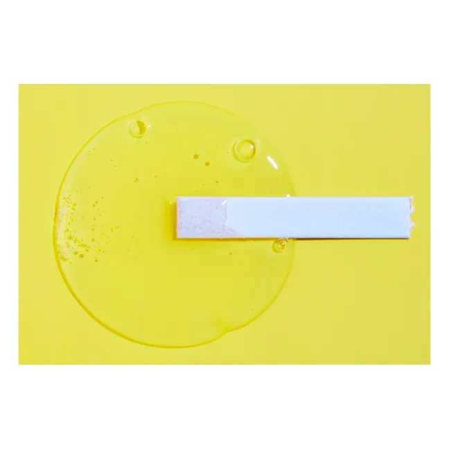 Detergente viso al PH neutro per tutti i tipi di pelle - 150 ml