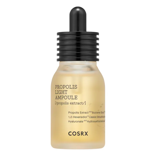 Propolis Light Serum - 30 ml