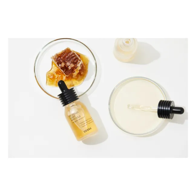 Propolis Light Serum - 30 ml