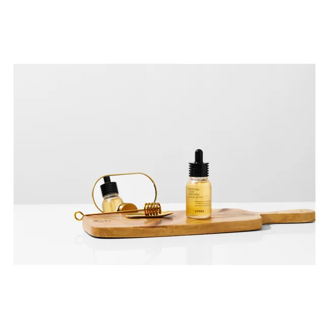 Propolis Light Serum - 30 ml