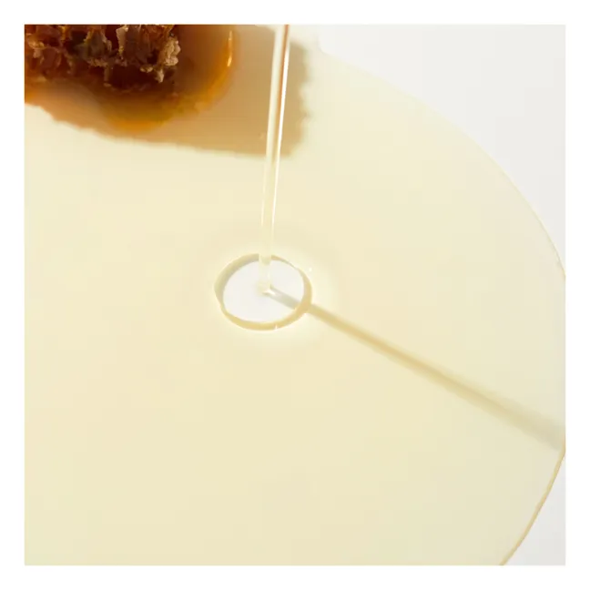 Propolis Light Serum - 30 ml