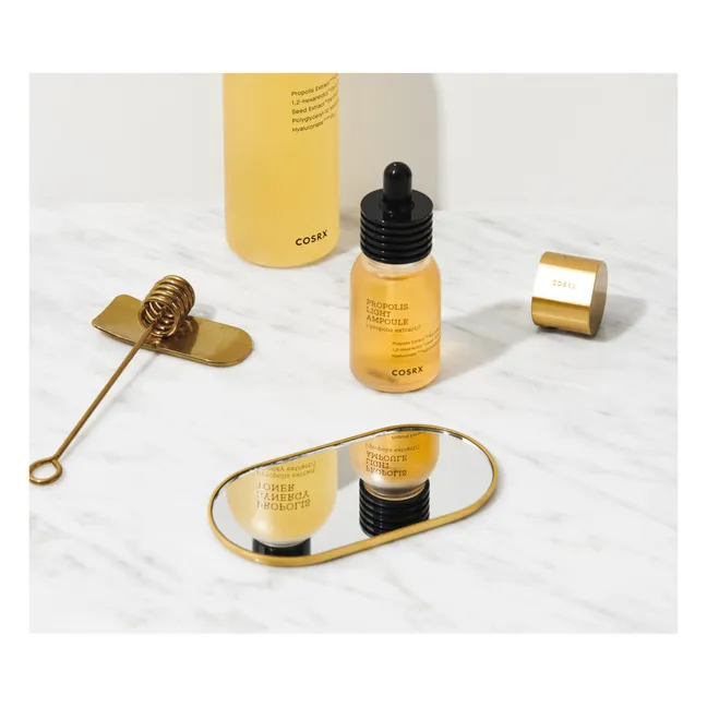 Propolis Light Serum - 30 ml