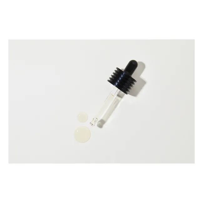 Propolis Light Serum - 30 ml