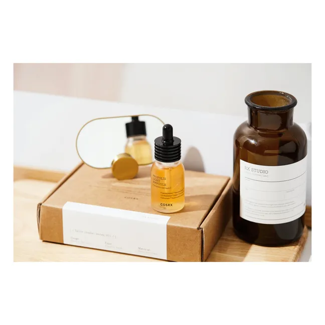 Propolis Light Serum - 30 ml