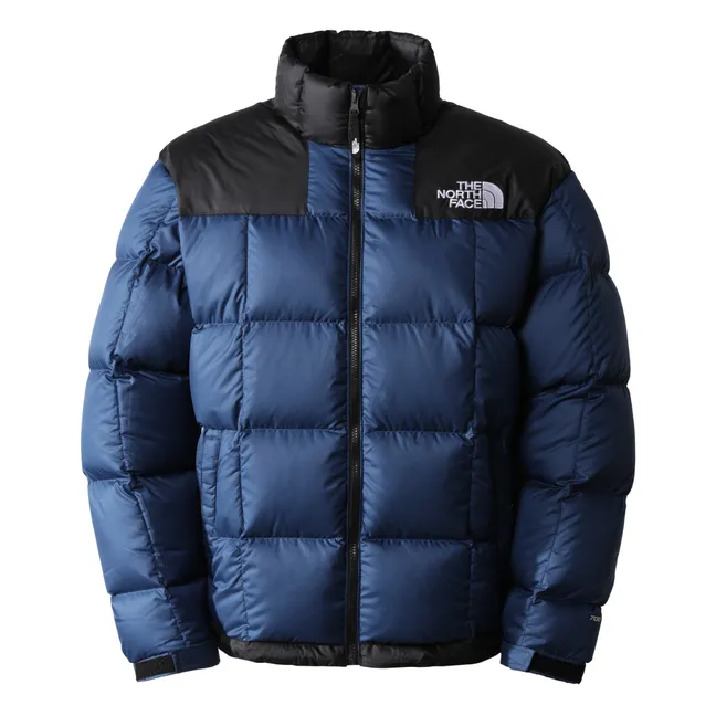Doudoune Lhotse | Bleu