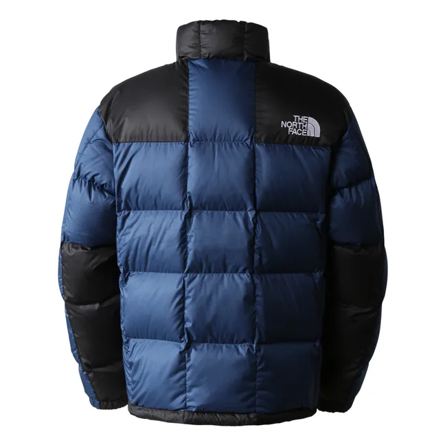 Doudoune Lhotse | Bleu