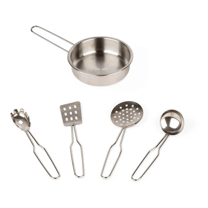 Cuisine trio- Image produit n°4
