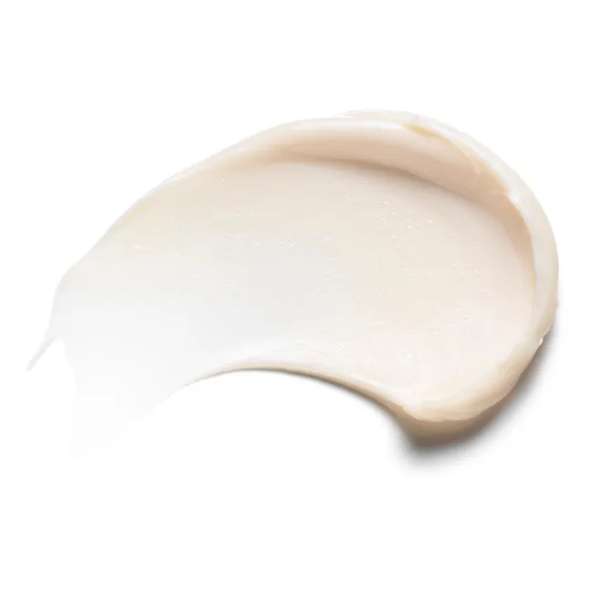 Masque pour cheveux clairsemés Flourish - 150 ml