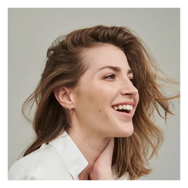 Mascarilla para el cabello escaso Flourish - 150 ml