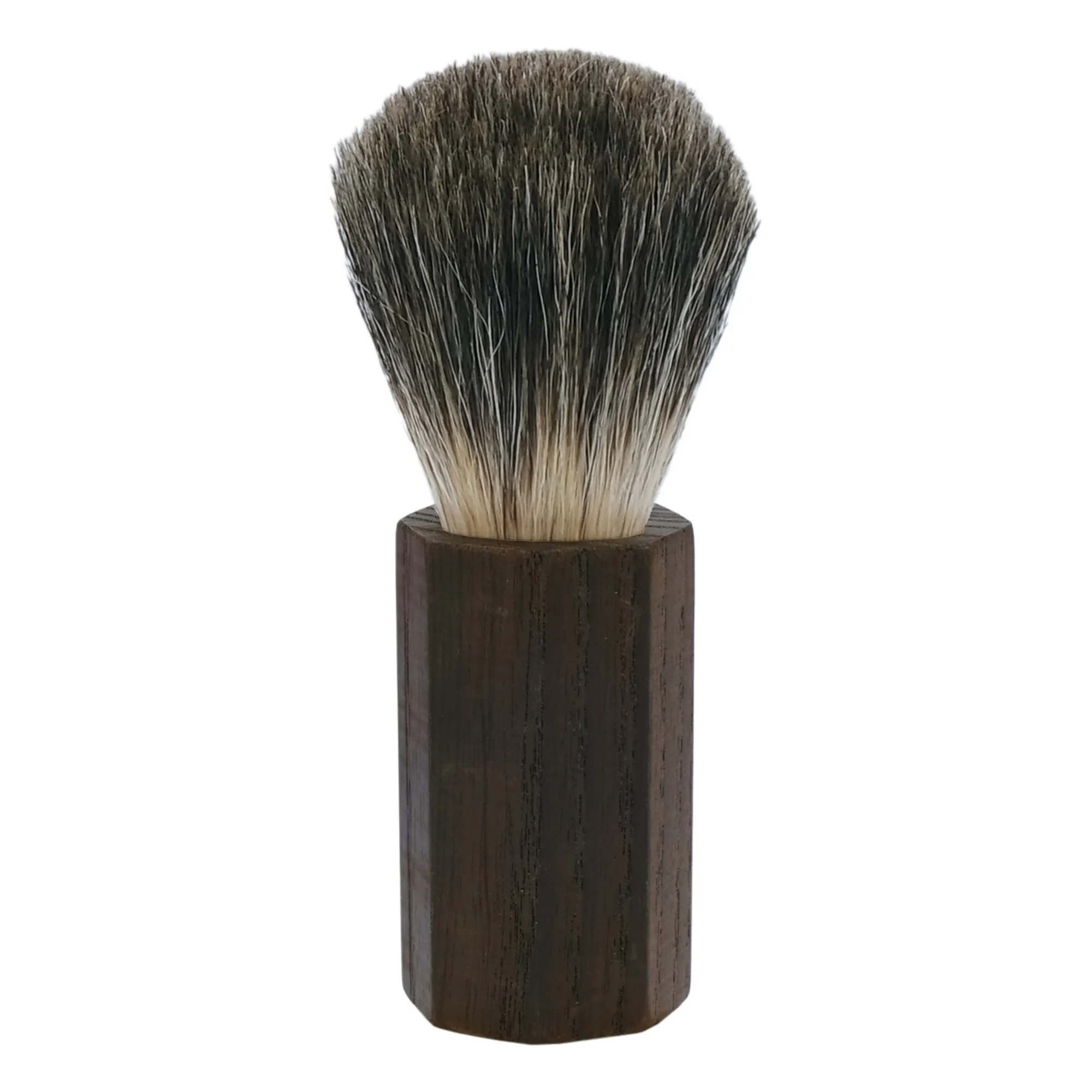Andrée Jardin Ash Wood Shaving Brush