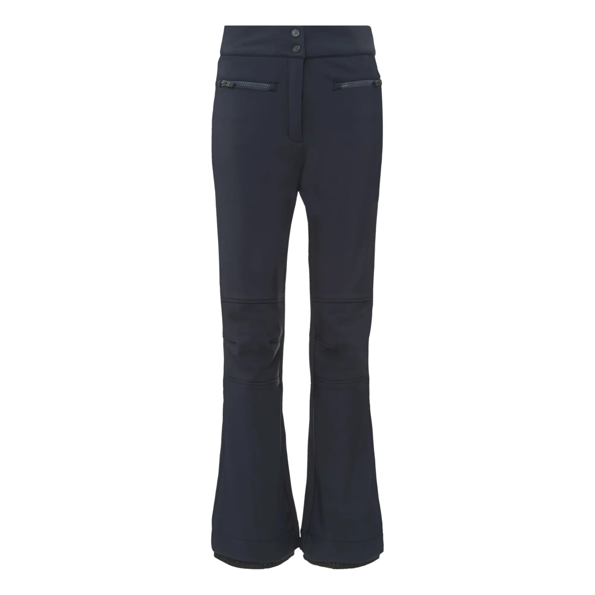 Fusalp Midnight Blue Diana Ski Trousers