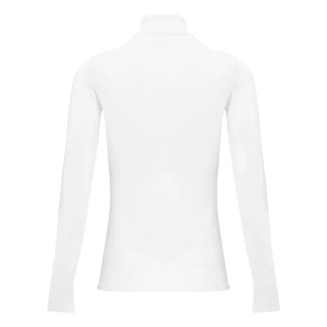 Maglietta intima Gemelli | Bianco