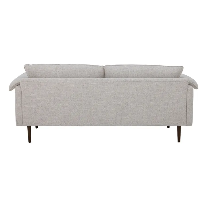 Dreisitzer-Sofa Chesham | Weiß- Produktbild Nr. 3