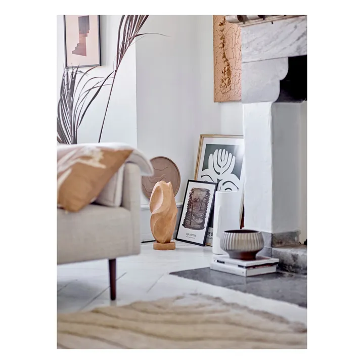 Dreisitzer-Sofa Chesham | Weiß- Produktbild Nr. 5