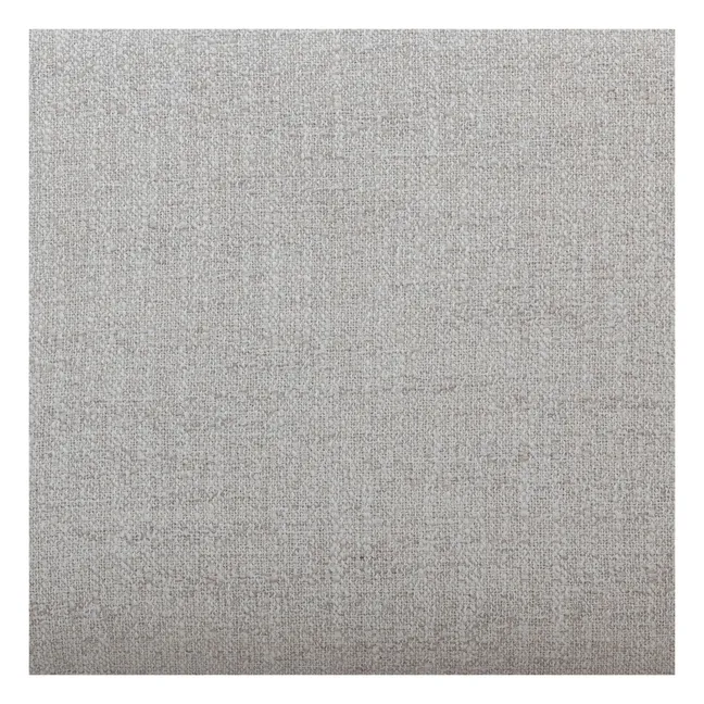 Chesham 3-Seater Sofa | White