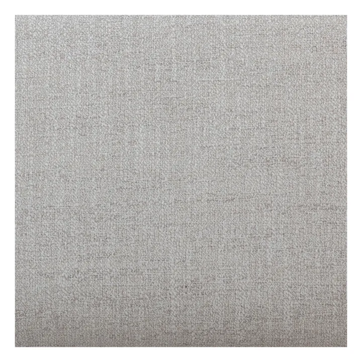 Canapé 3 places Chesham | Blanc- Image produit n°8