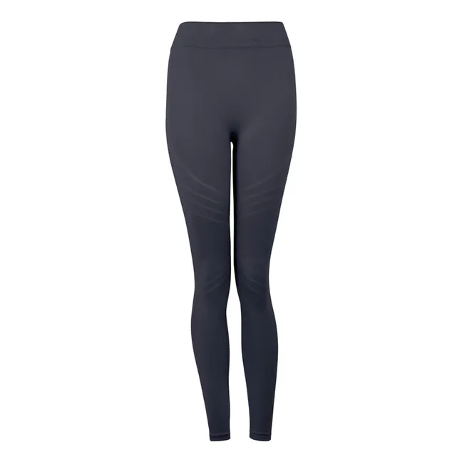 Legging Multifonctionnel Nurturing | Gris foncé