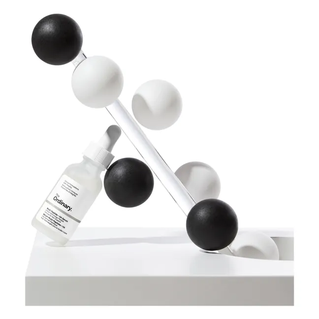 Multi-Peptid Augenserum  + HA - 30 ml