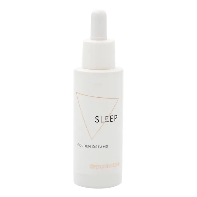 Sleep Drops Schlaf-Elixier - 30 ml
