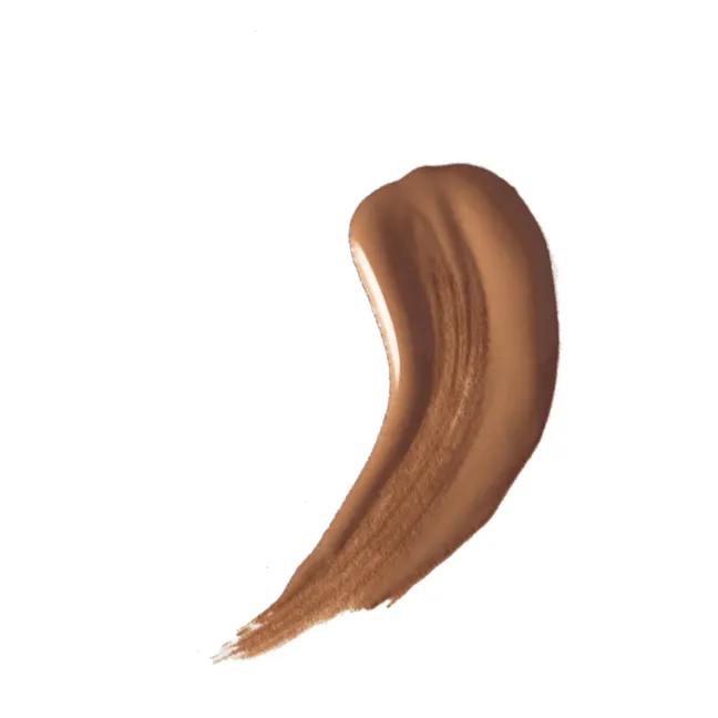 Base de maquillaje y cuidado de la piel FPS50+Bibi Nova - 19 g | 05 Cacao